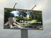 Billboard_Gray Sky