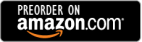 amazon preorder button