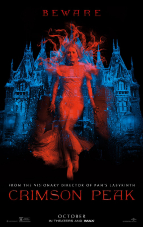 600full-crimson-peak-poster