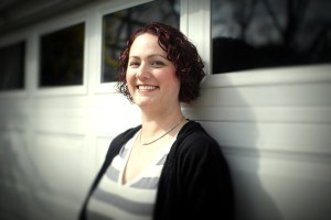 SJPajonas_headshot_2014