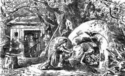 HanselGretlTheodrHosemann