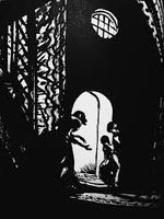 H&GLorenzo Mattott.jpg4