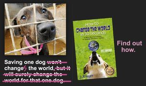 30 sec adhorizBlogFeb2016