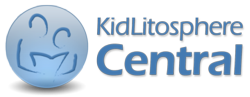 Kidlitosphere_central