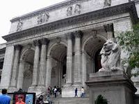 LibraryNYC1