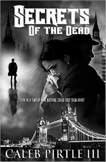 51eLaqnrTpL._SX323_BO1204203200_2