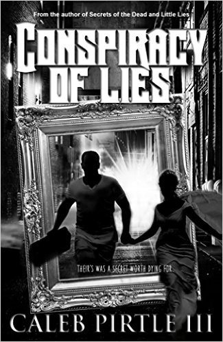 51xVsARXJDL._SX323_BO1,204,203,200_