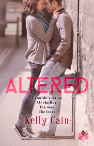 6e99f-altered-cain-ebook