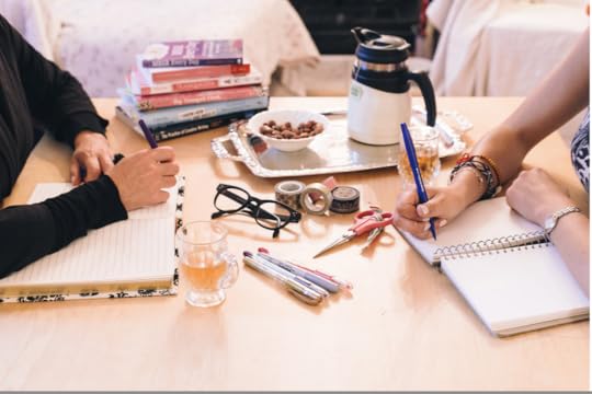 Screen Shot 2015-12-29 at 11.18.56 AM