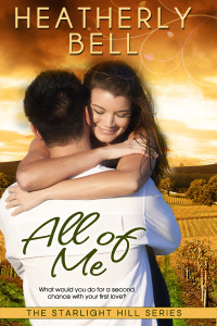 ALL OF ME