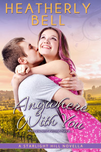Heatherly Bell_AnywhereWithYou_HR