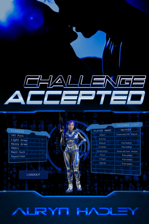 Challenge Accepted Final
