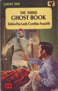 3rdghostbookcapncamp