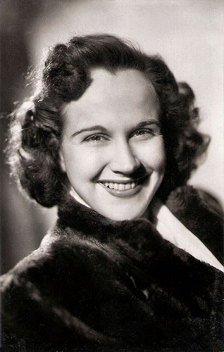 Kim Hunter
