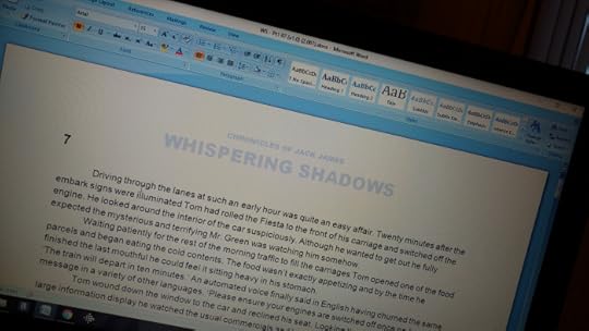 2016-03-01 17.32.38.jpg