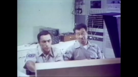  photo Screenshot 2016-02-01 20.49.40_zpswumgrclo.png