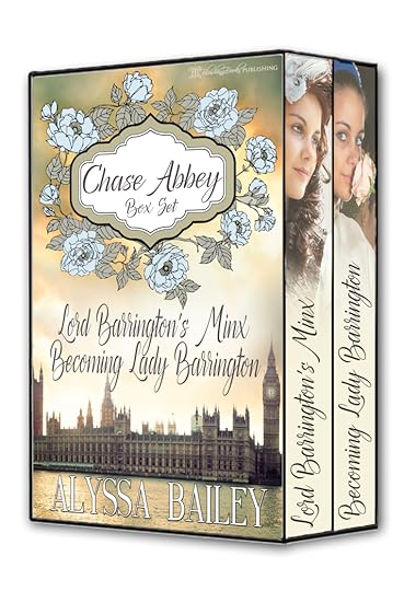 ChaseAbbyBoxset_3dbig