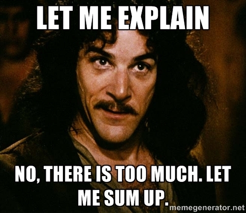  photo 56941294_zpskhuuxj3k.jpg