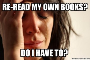 Readbooks