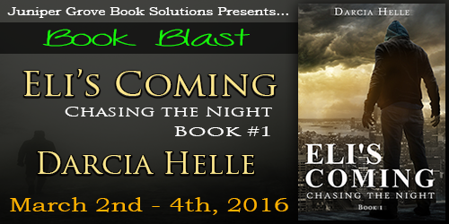 Elis-Coming-Blast-Banner
