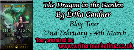 tourbutton_erikagardner