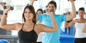 Fitness Tips
