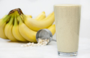 Smoothies