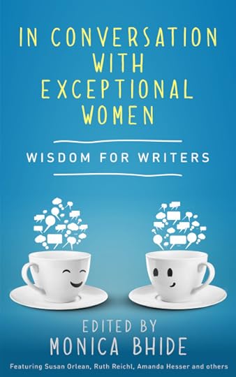 In Conversation With Exceptional Women - High Resolution - Version 2 copy
