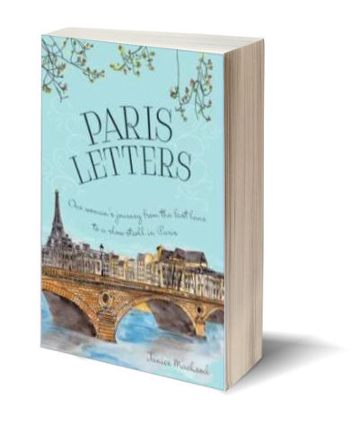 Paris-Letters1