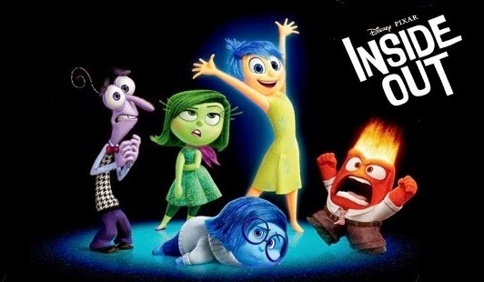 Inside-Out