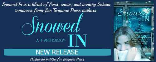 Snowed In FF Banner v2