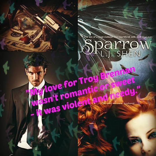  photo sparrow2_zpsu74httkc.jpg