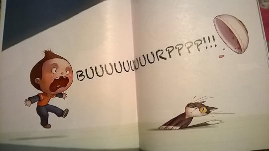  photo WP_20160302_007_zps66nsgdne.jpg