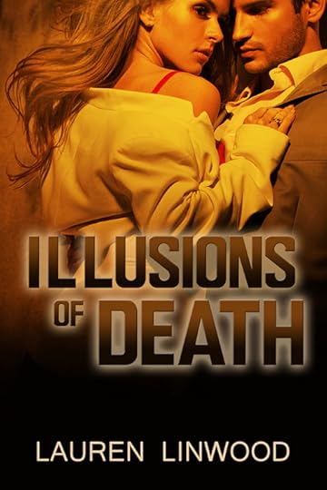 20160302 Illusions of Death 600