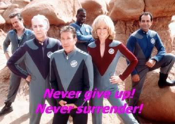 never_give_up_never_surrender[1]