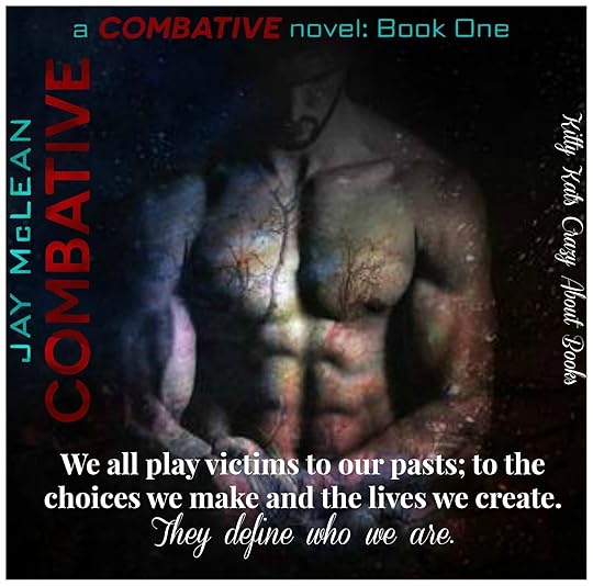 Image and video hosting by TinyPic