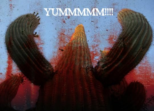 evil-cactus