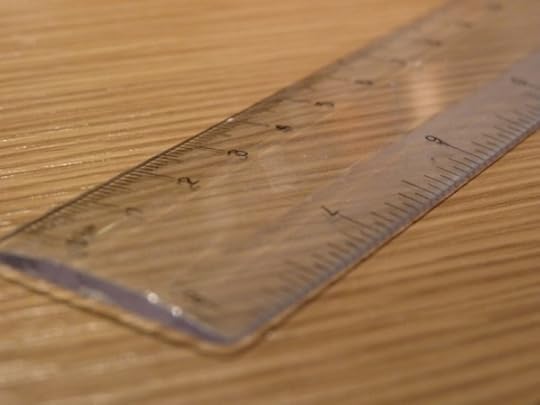 subway footlong lawsuit settled