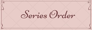 Series Order