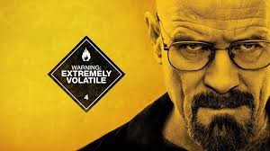 Bryan Cranston in 