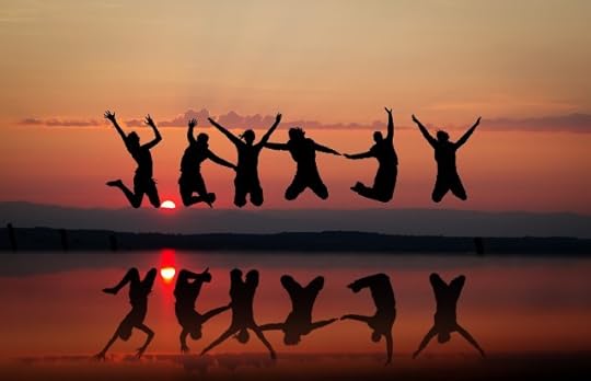 Do You Know The Power Of Associations