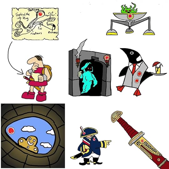 shapecompendiumfeb02