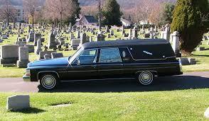 Hearse