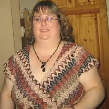 sharonwildenbloggerint