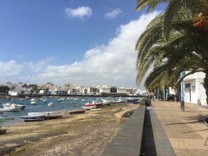 thumb_IMG_1042_1024
