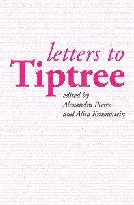Letters to Tiptree