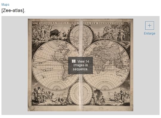 atlas