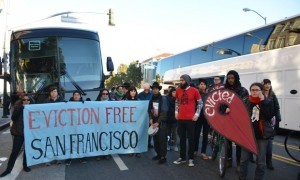 GettyImages-460905329