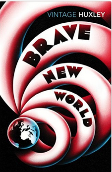 Brave New World