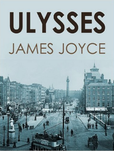 Ulysses